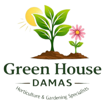 Green House